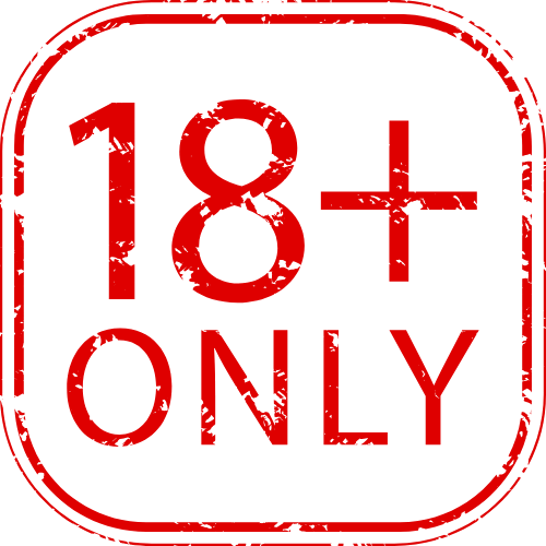 1i1ypa1mer Webcam Tag – Watch the Sexiest Live Shows Now!
